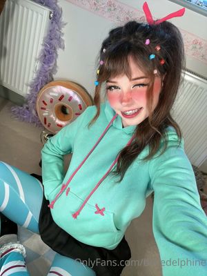 belle-delphine-1 photo #4200 photo n 4200