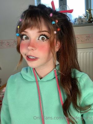 belle-delphine-1 photo #4202 photo n 4202