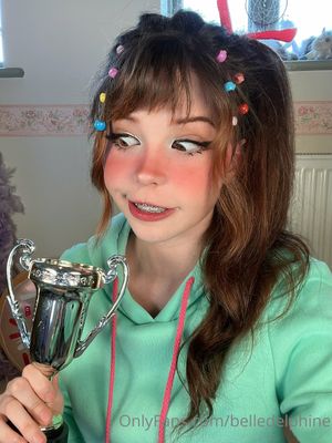 belle-delphine-1 photo #4203 photo n 4203