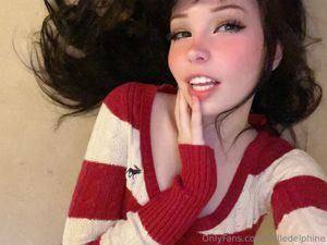 belle-delphine-1 photo #9108 photo n 9108
