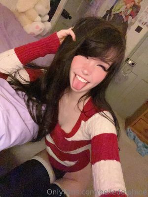 belle-delphine-1 photo #9127 photo n 9127