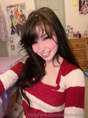 belle-delphine-1 photo #9128 photo n 9128