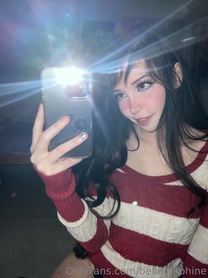 belle-delphine-1 photo #9134 photo n 9134