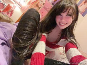 belle-delphine-1 photo #9147 photo n 9147
