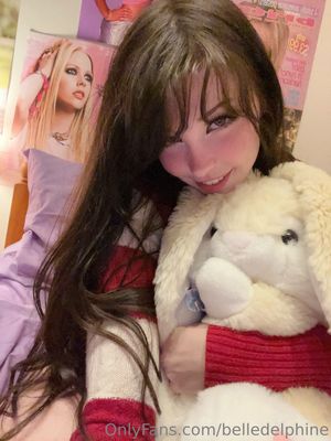 belle-delphine-1 photo #9152 photo n 9152