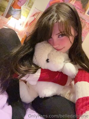 belle-delphine-1 photo #9155 photo n 9155