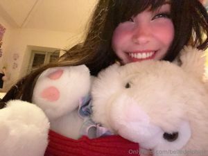belle-delphine-1 photo #9161 photo n 9161