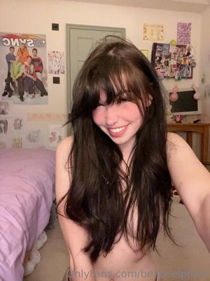 belle-delphine-1 photo #9174 photo n 9174