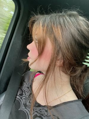 belle-delphine-1 photo #202 photo n 202