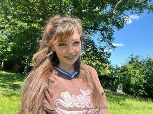 belle-delphine-1 photo #3750 photo n 3750