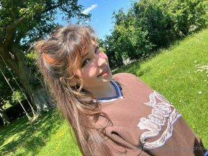 belle-delphine-1 photo #3754 photo n 3754