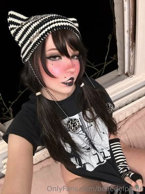 belle-delphine-1 photo #5434 photo n 5434