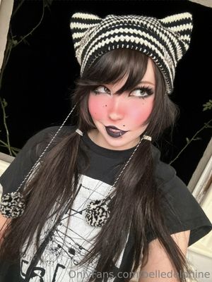 belle-delphine-1 photo #5435 photo n 5435