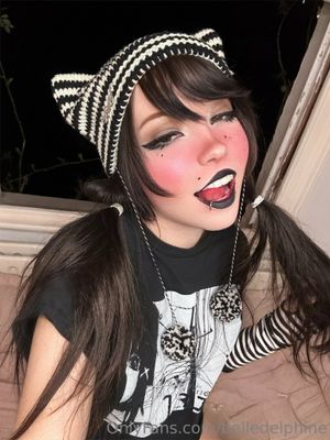 belle-delphine-1 photo #5436 photo n 5436
