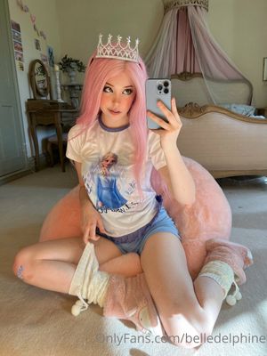 belle-delphine-1 photo #1714 photo n 1714