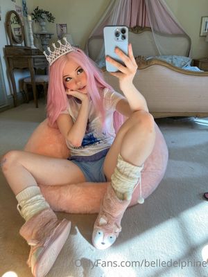belle-delphine-1 photo #1715 photo n 1715