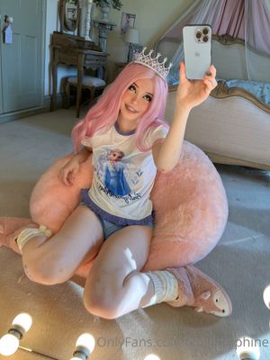 belle-delphine-1 photo #1717 photo n 1717