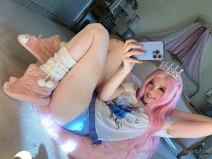belle-delphine-1 photo #1719 photo n 1719
