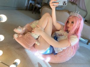 belle-delphine-1 photo #1720 photo n 1720