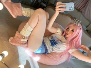 belle-delphine-1 photo #1721 photo n 1721