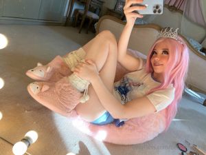 belle-delphine-1 photo #1723 photo n 1723