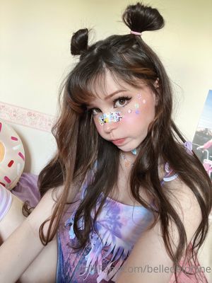 belle-delphine-1 photo #2786 photo n 2786