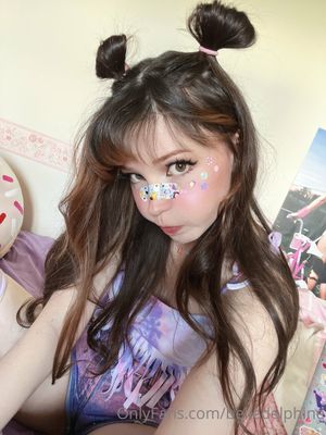 belle-delphine-1 photo #2787 photo n 2787