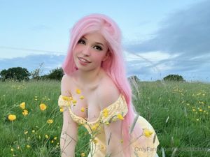 belle-delphine-1 photo #2097 photo n 2097