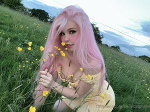 belle-delphine-1 photo #2098 photo n 2098