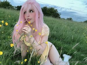 belle-delphine-1 photo #2099 photo n 2099
