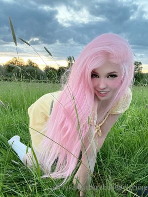 belle-delphine-1 photo #2085 photo n 2085