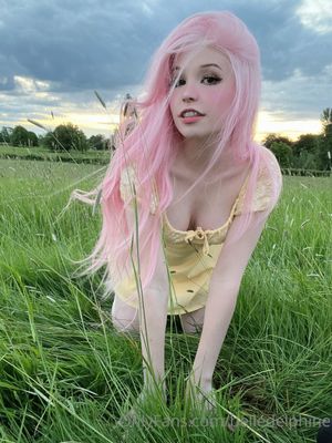 belle-delphine-1 photo #2091 photo n 2091