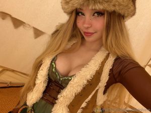 belle-delphine-1 photo #9419 photo n 9419