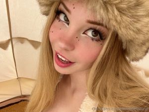 belle-delphine-1 photo #9426 photo n 9426