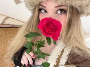 belle-delphine-1 photo #9431 photo n 9431