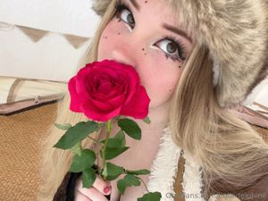 belle-delphine-1 photo #9432 photo n 9432