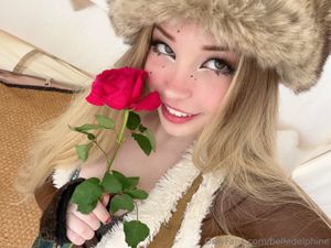 belle-delphine-1 photo #9434 photo n 9434