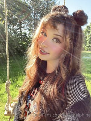 belle-delphine-1 photo #2859 photo n 2859