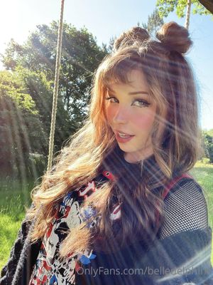 belle-delphine-1 photo #2865 photo n 2865