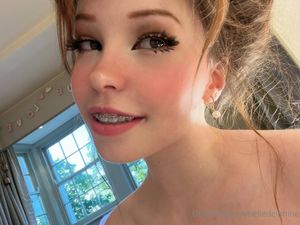 belle-delphine-1 photo #3009 photo n 3009
