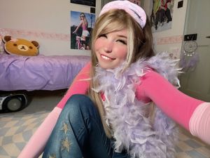 belle-delphine-1 photo #8023 photo n 8023