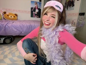 belle-delphine-1 photo #8024 photo n 8024