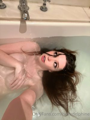 belle-delphine-1 photo #2062 photo n 2062