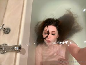 belle-delphine-1 photo #2065 photo n 2065