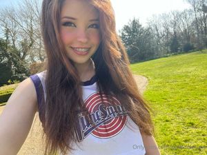 belle-delphine-1 photo #129 photo n 129