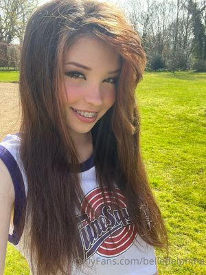 belle-delphine-1 photo #131 photo n 131