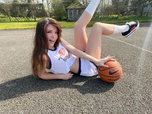 belle-delphine-1 photo #147 photo n 147