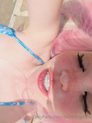 belle-delphine-1 photo #4117 photo n 4117