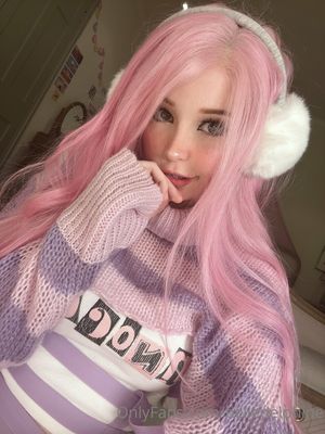 belle-delphine-1 photo #370 photo n 370