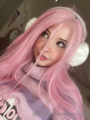 belle-delphine-1 photo #372 photo n 372